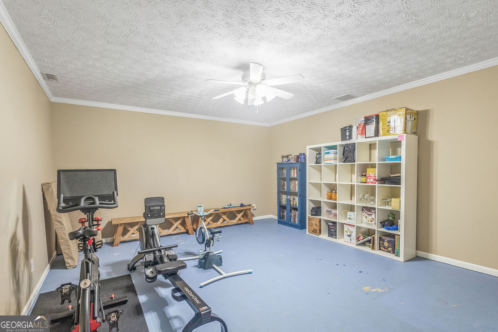 15 Cove Crossing Newnan GA 30263