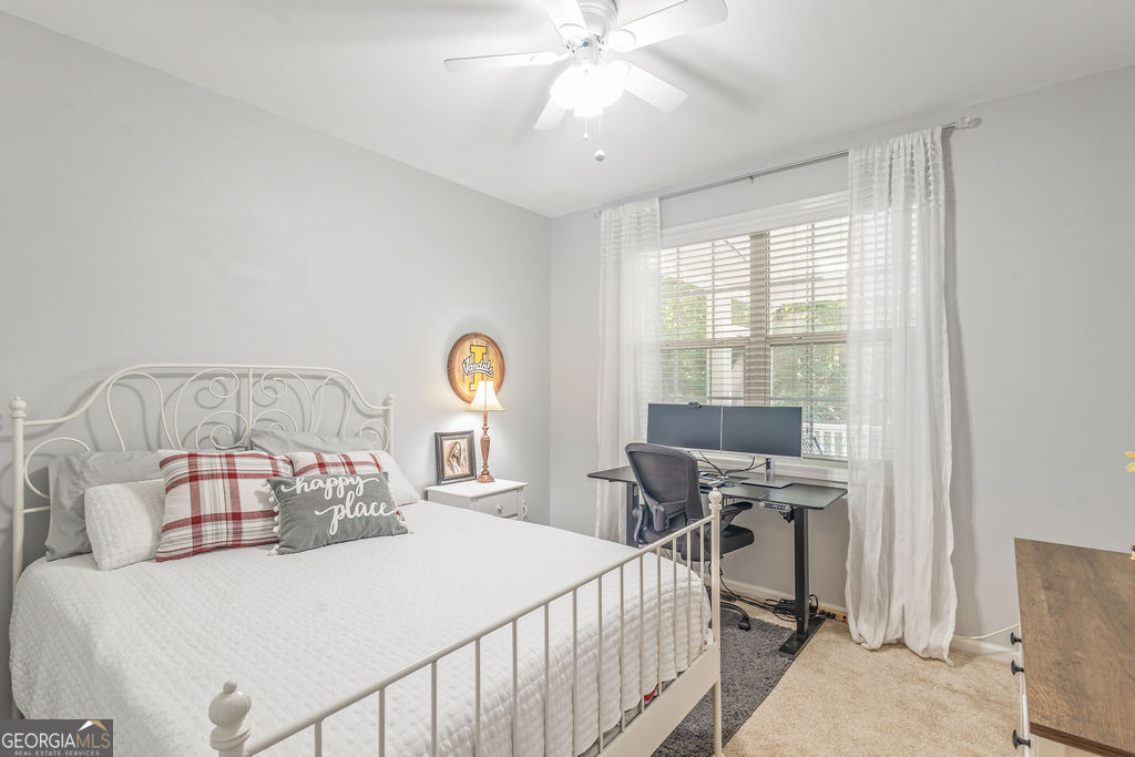 15 Cove Crossing Newnan GA 30263