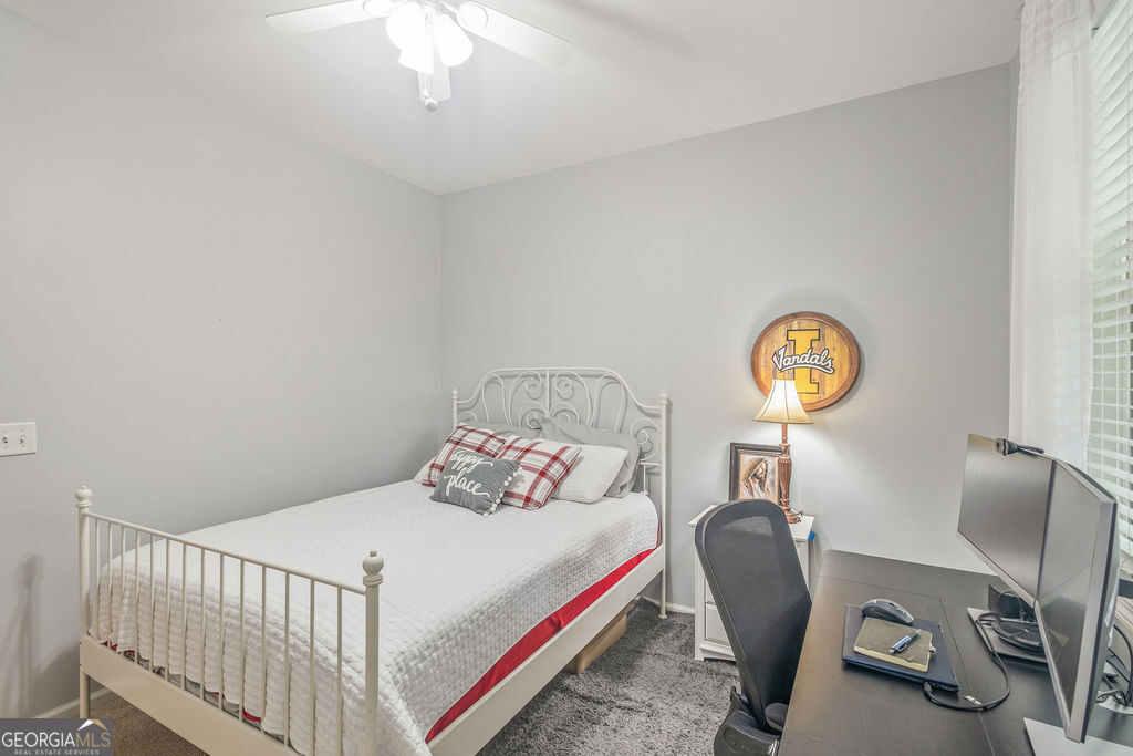 15 Cove Crossing Newnan GA 30263
