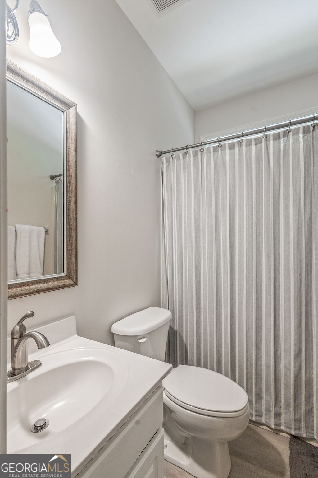 15 Cove Crossing Newnan GA 30263