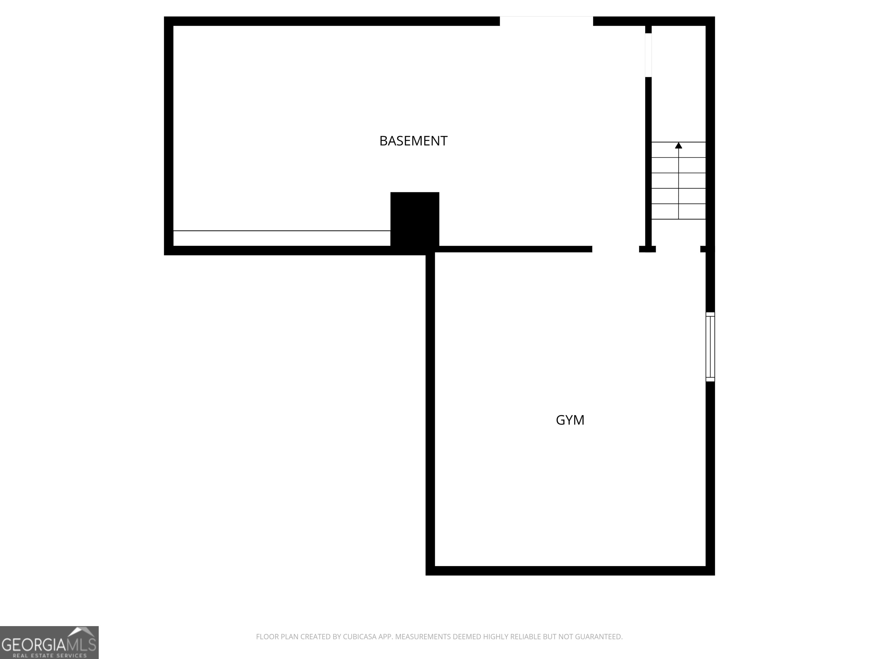15 Cove Crossing Newnan GA 30263