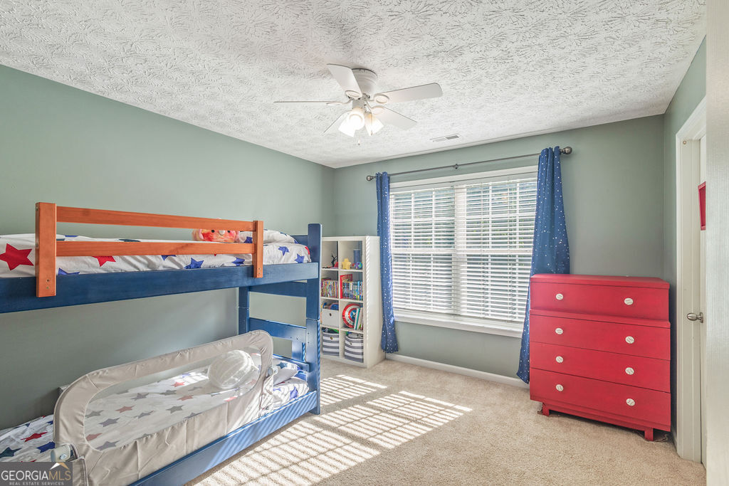 15 Cove Crossing Newnan GA 30263