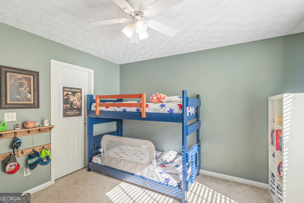 15 Cove Crossing Newnan GA 30263