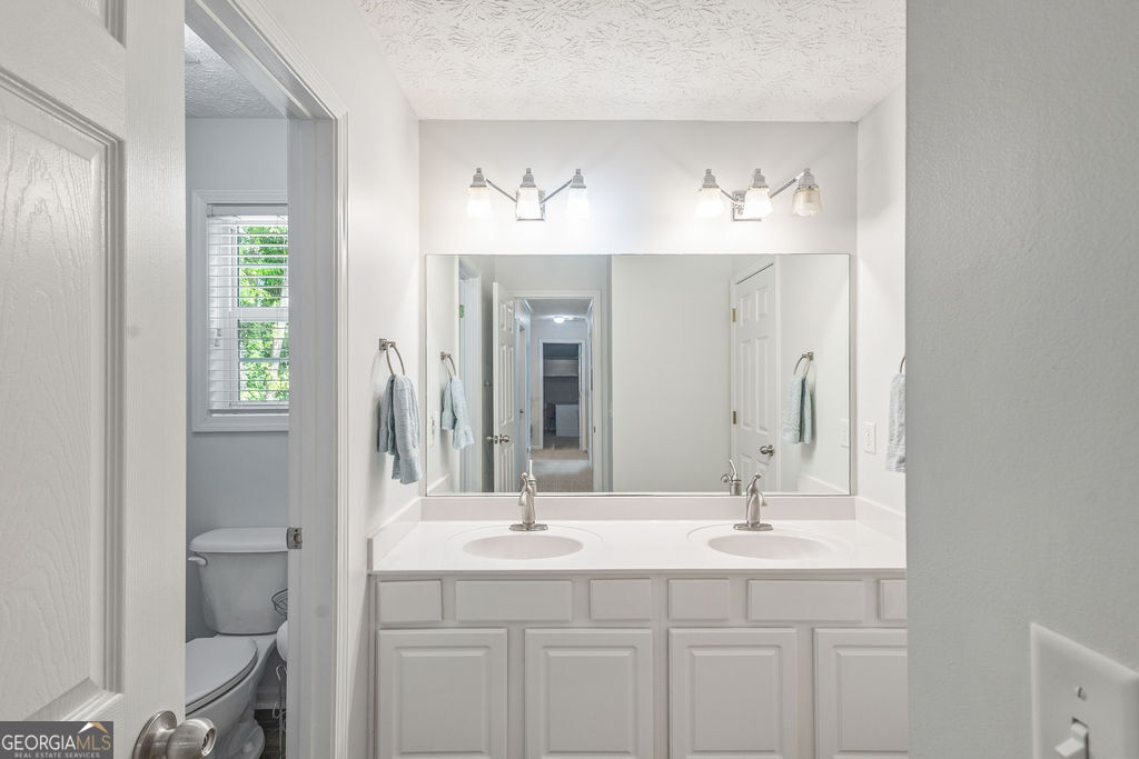 15 Cove Crossing Newnan GA 30263