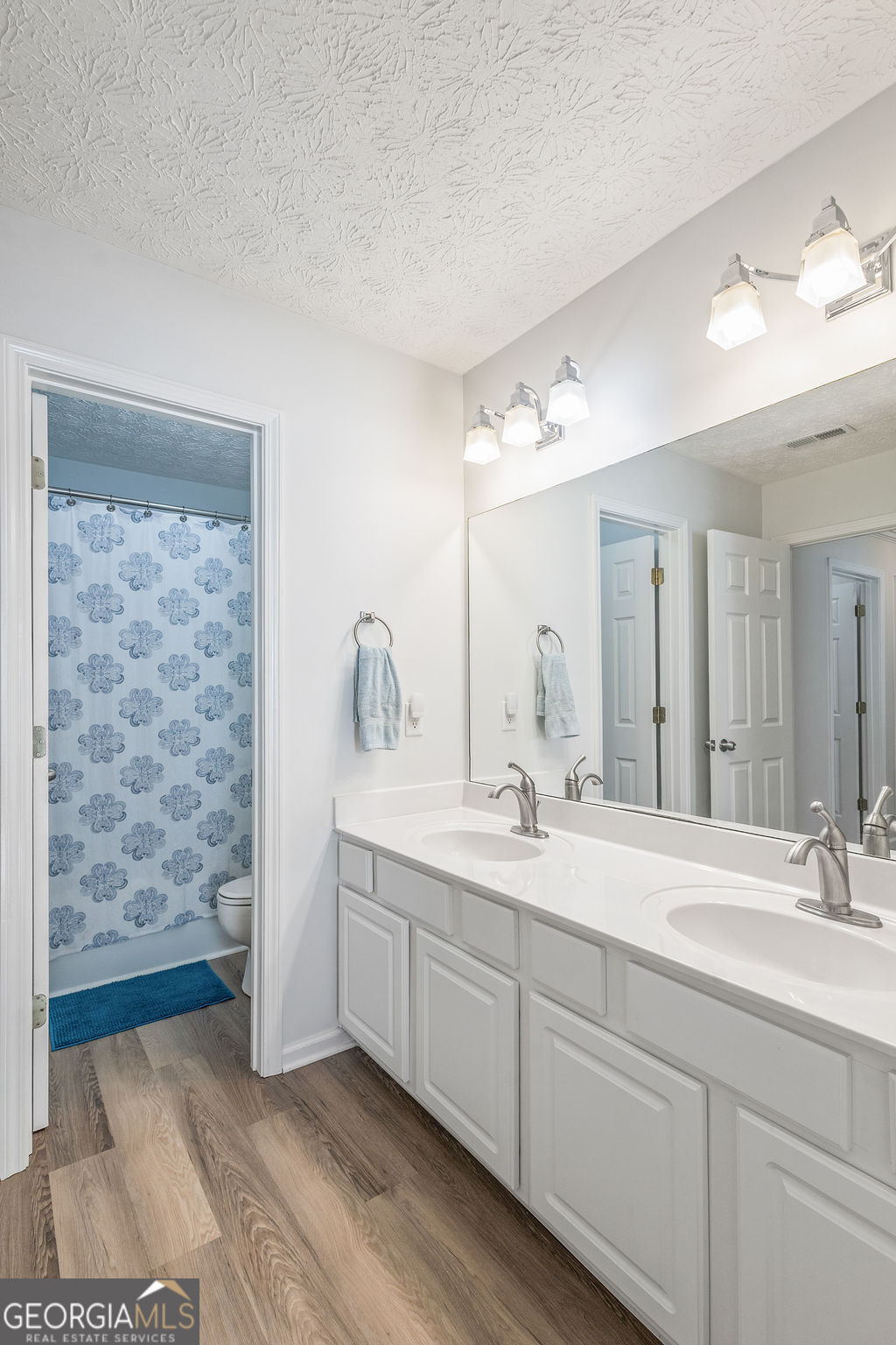 15 Cove Crossing Newnan GA 30263