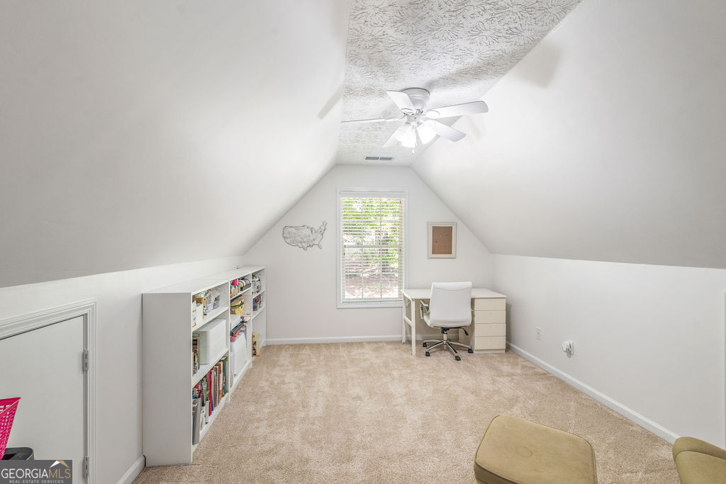 15 Cove Crossing Newnan GA 30263