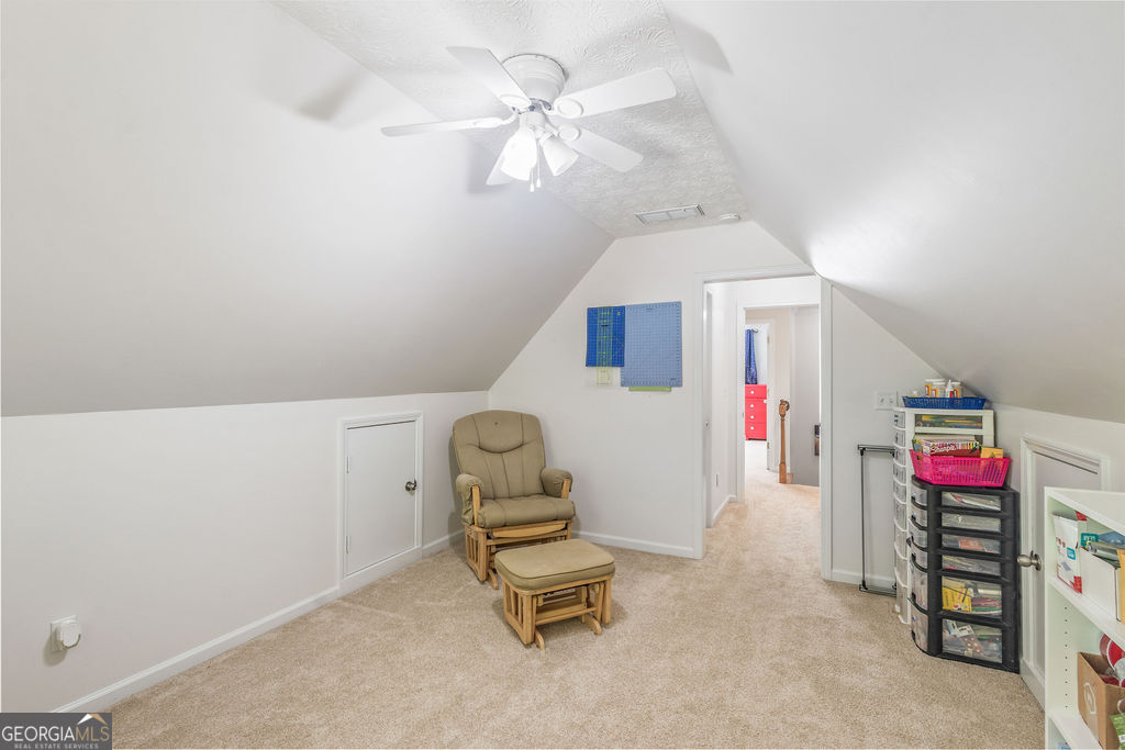 15 Cove Crossing Newnan GA 30263