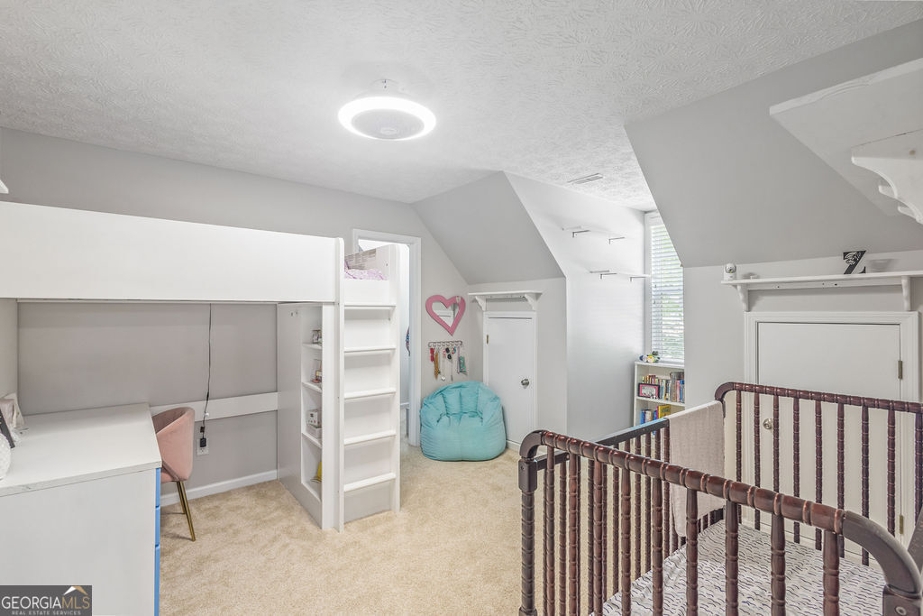 15 Cove Crossing Newnan GA 30263