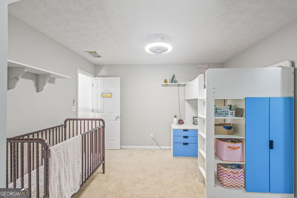 15 Cove Crossing Newnan GA 30263