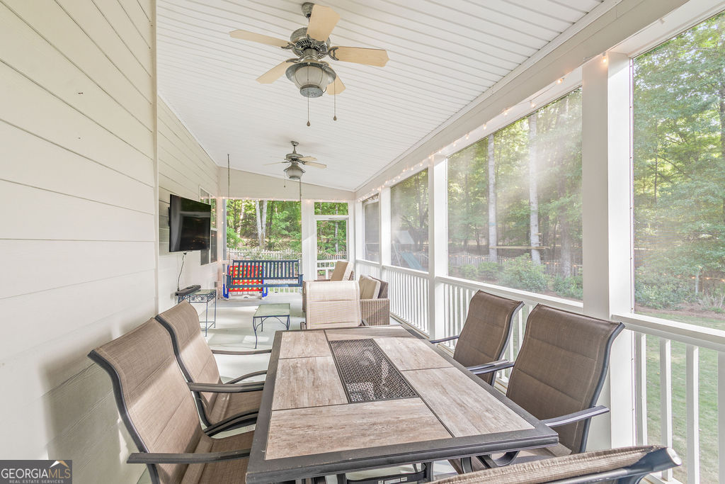 15 Cove Crossing Newnan GA 30263