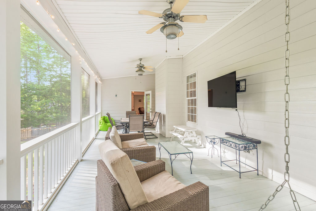 15 Cove Crossing Newnan GA 30263