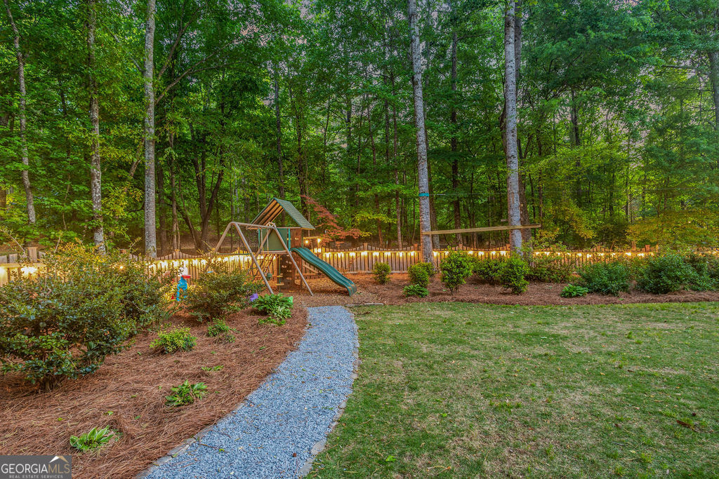 15 Cove Crossing Newnan GA 30263