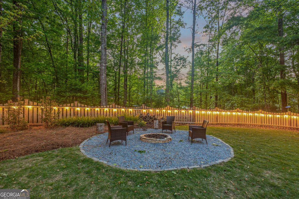 15 Cove Crossing Newnan GA 30263