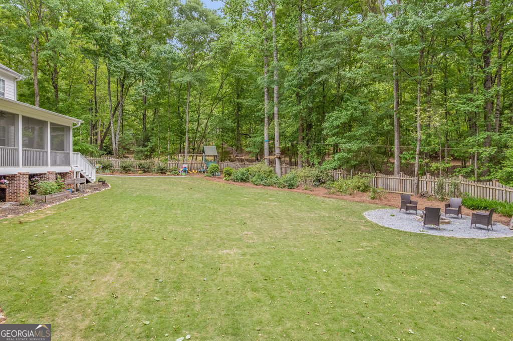 15 Cove Crossing Newnan GA 30263