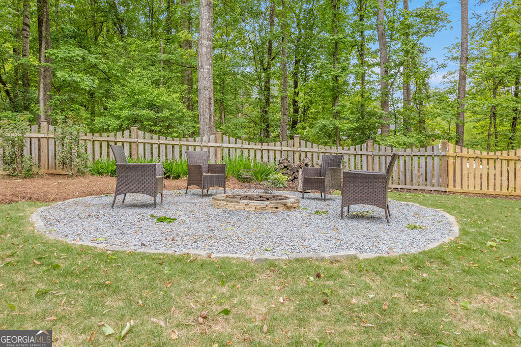 15 Cove Crossing Newnan GA 30263
