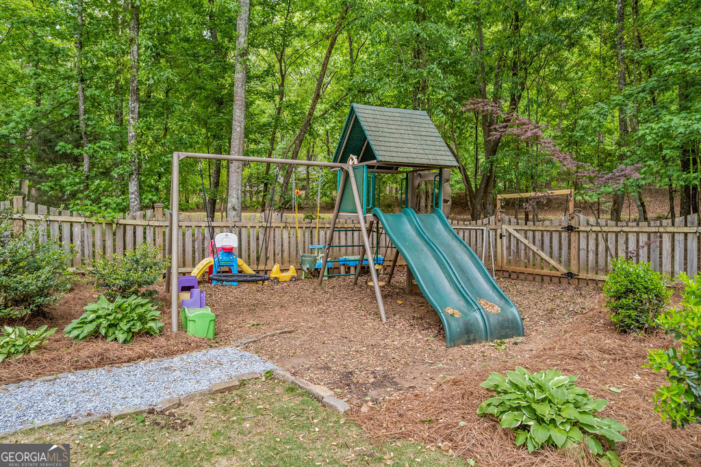 15 Cove Crossing Newnan GA 30263