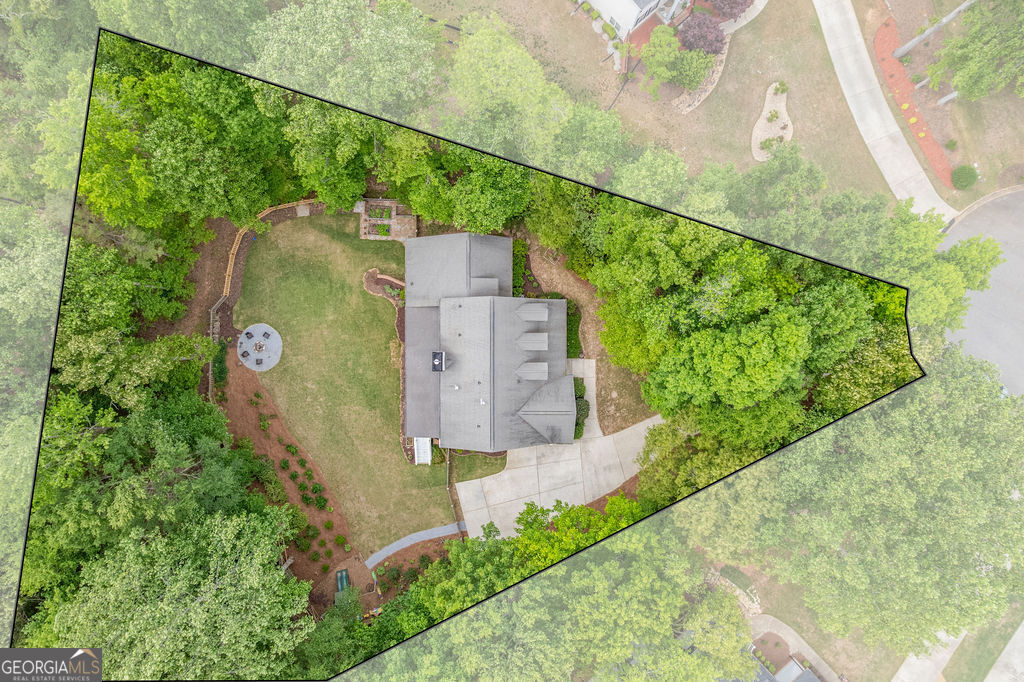 15 Cove Crossing Newnan GA 30263