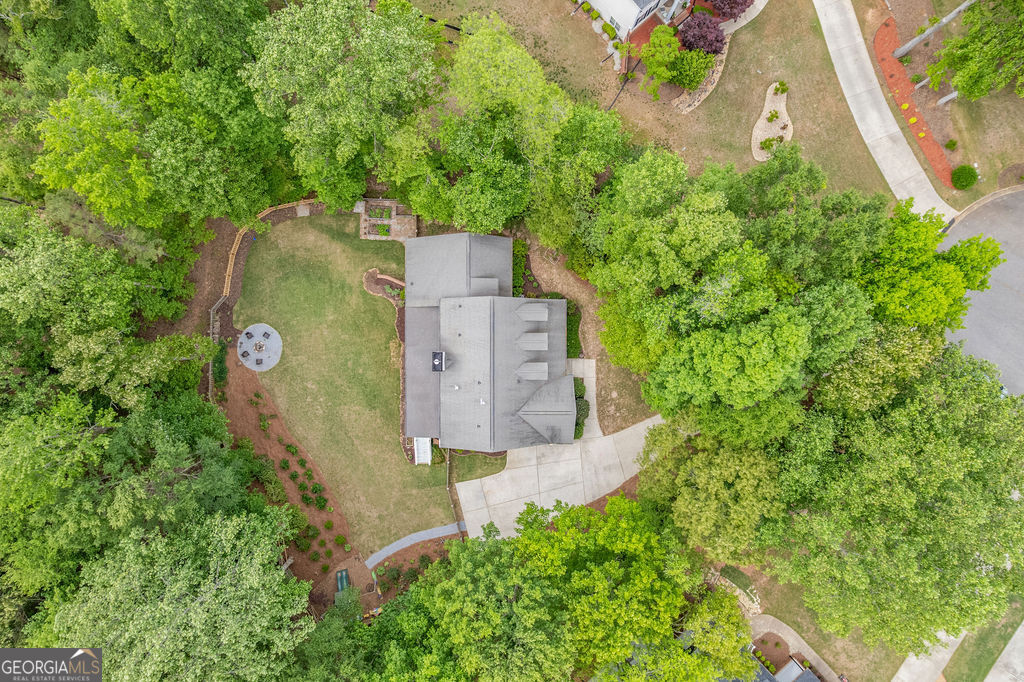 15 Cove Crossing Newnan GA 30263