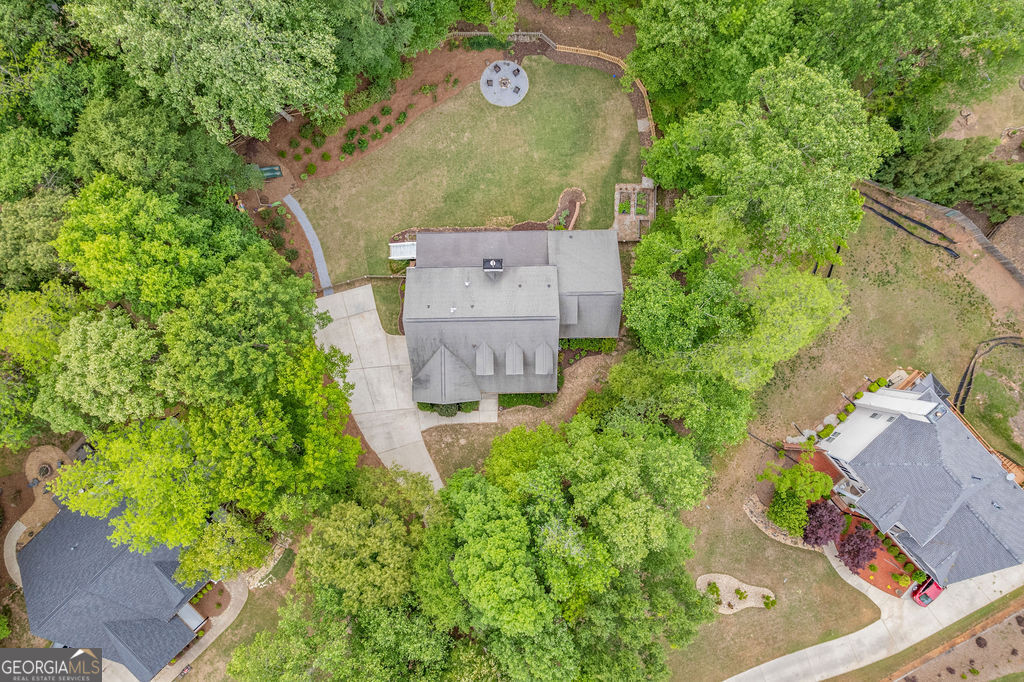 15 Cove Crossing Newnan GA 30263