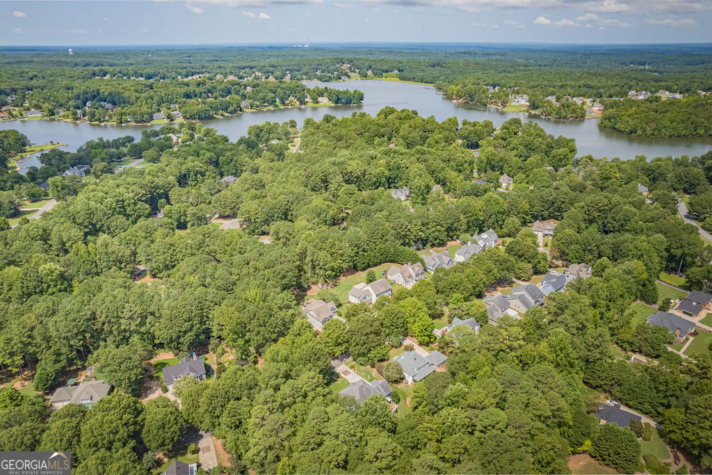15 Cove Crossing Newnan GA 30263