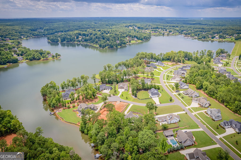 15 Cove Crossing Newnan GA 30263
