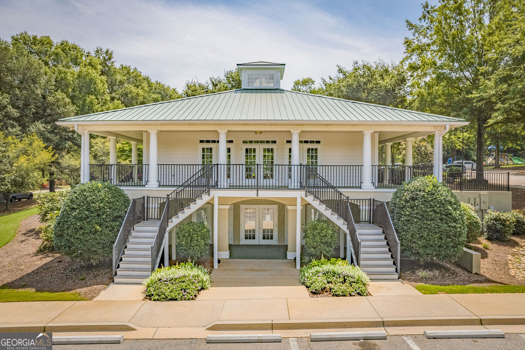 15 Cove Crossing Newnan GA 30263