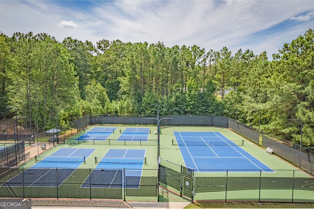 15 Cove Crossing Newnan GA 30263