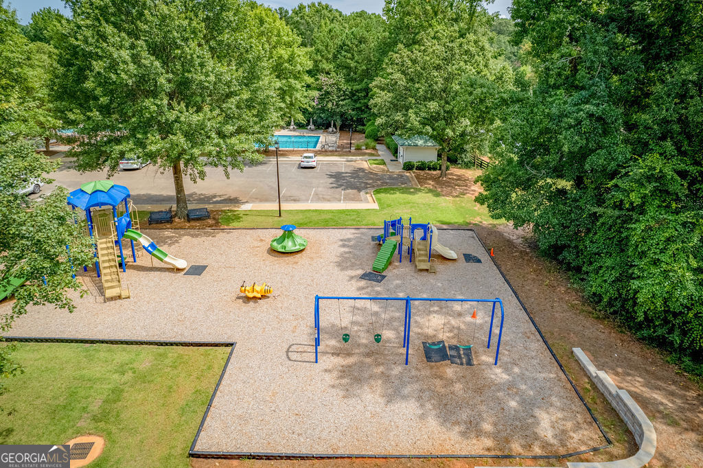 15 Cove Crossing Newnan GA 30263