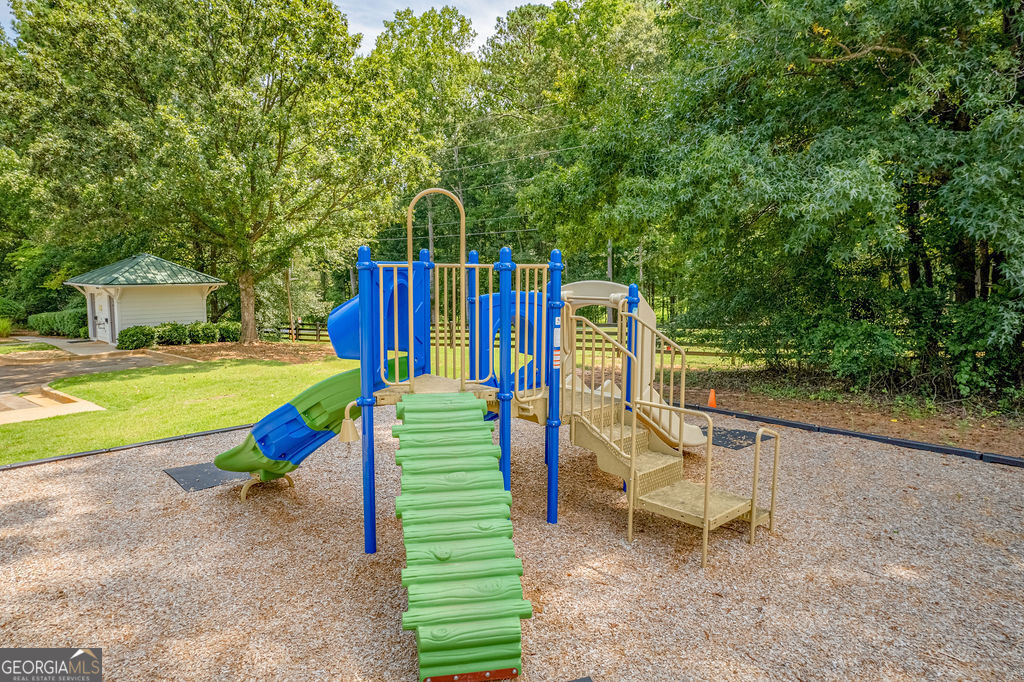 15 Cove Crossing Newnan GA 30263