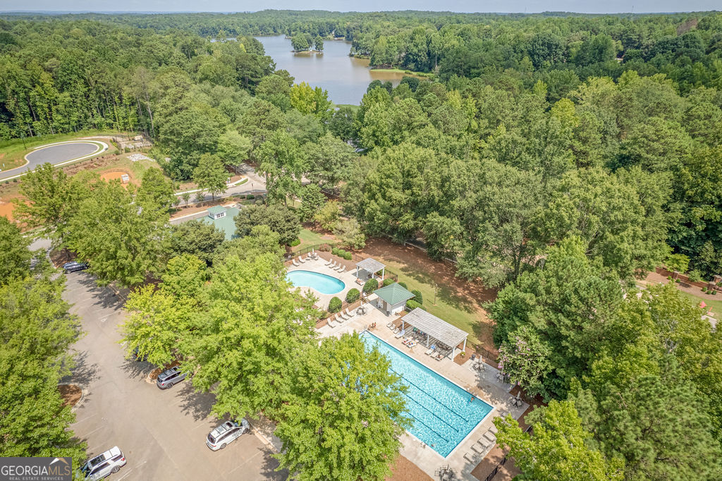15 Cove Crossing Newnan GA 30263