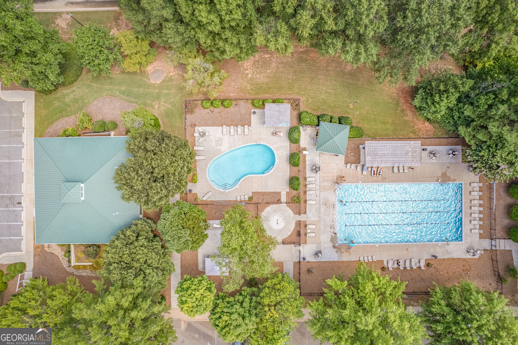 15 Cove Crossing Newnan GA 30263