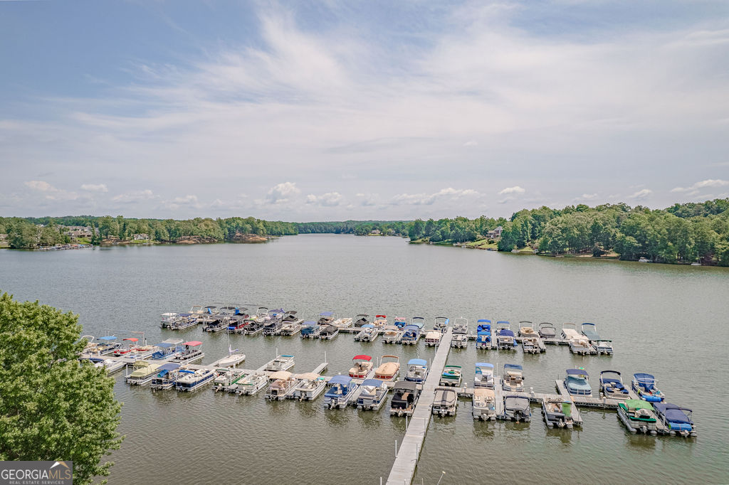 15 Cove Crossing Newnan GA 30263