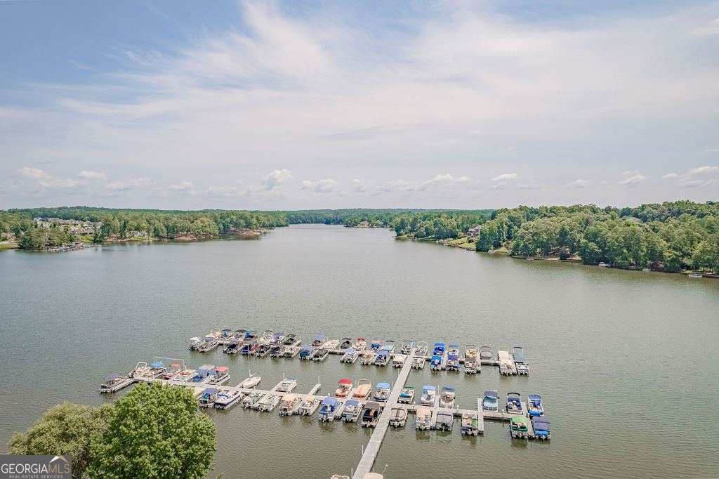 15 Cove Crossing Newnan GA 30263