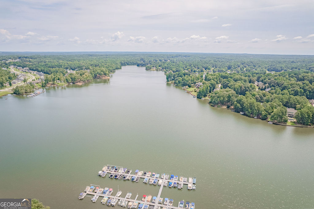 15 Cove Crossing Newnan GA 30263
