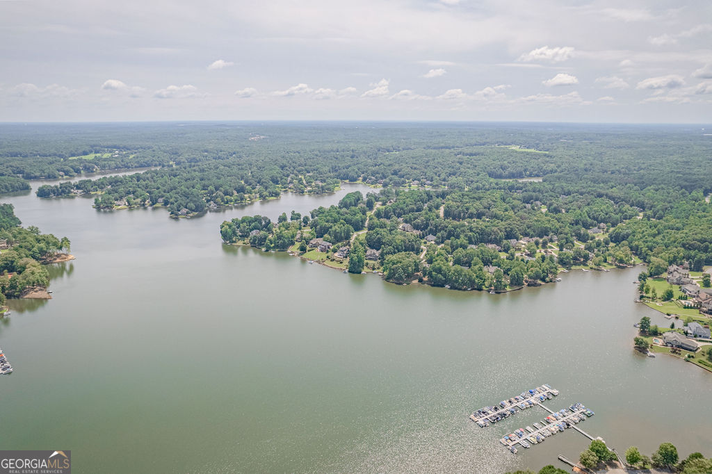 15 Cove Crossing Newnan GA 30263