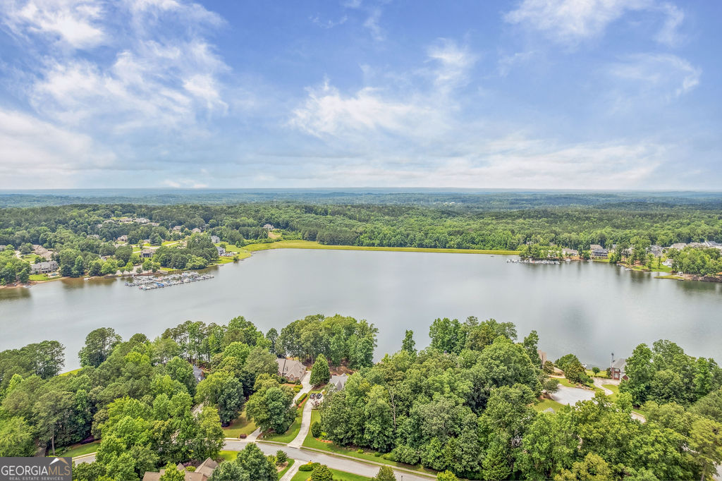 15 Cove Crossing Newnan GA 30263