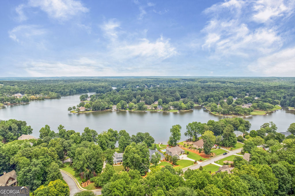 15 Cove Crossing Newnan GA 30263