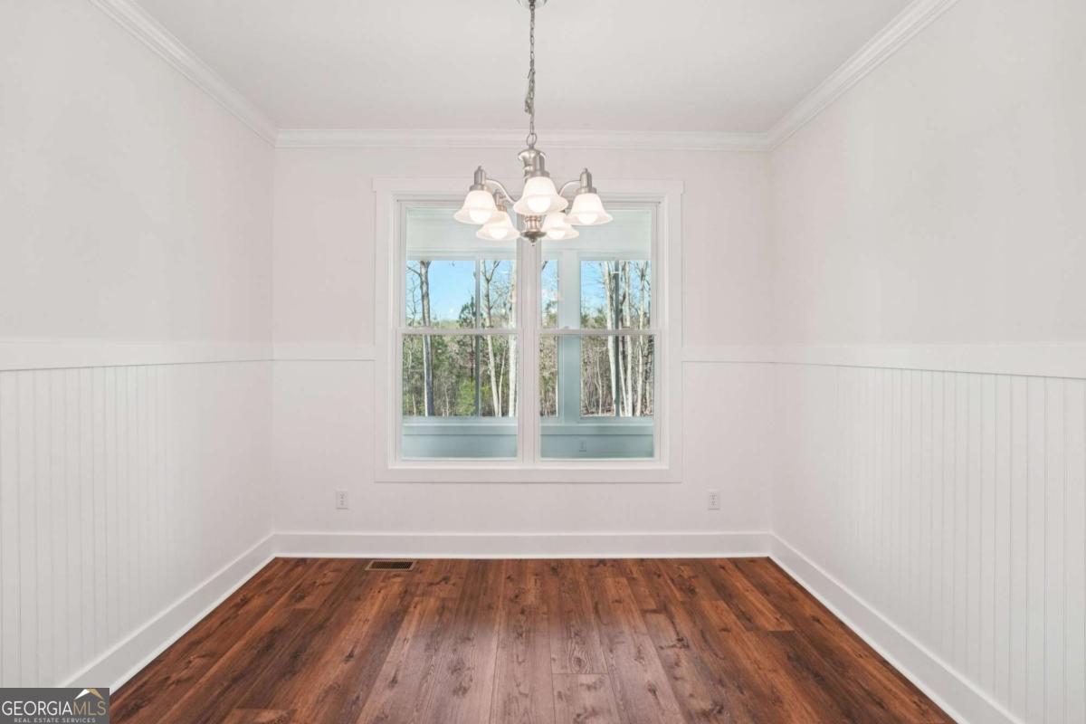 569 Byrd Mountain Lane Canton GA 30114