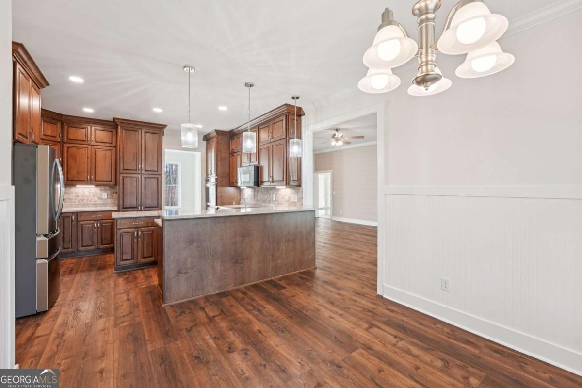 569 Byrd Mountain Lane Canton GA 30114