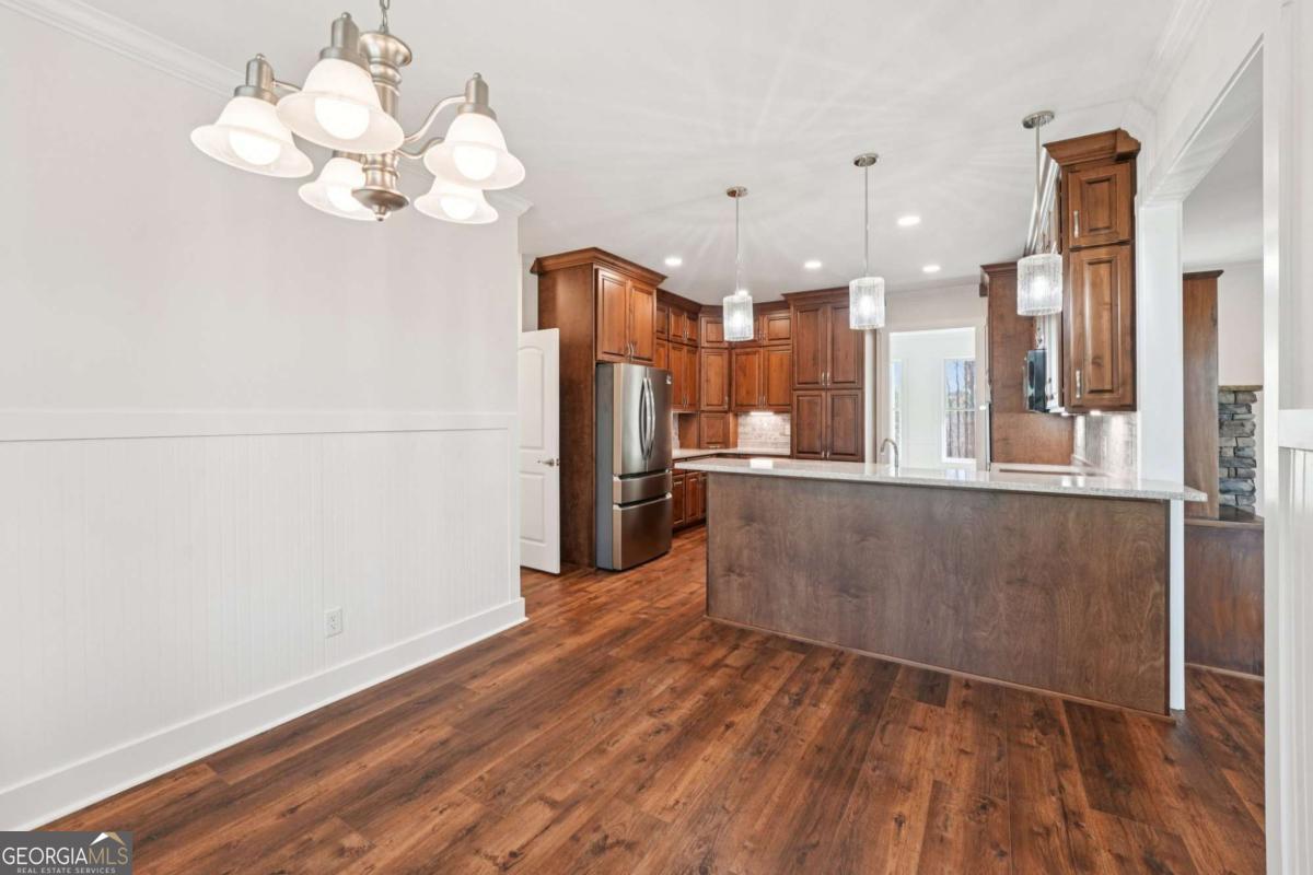 569 Byrd Mountain Lane Canton GA 30114