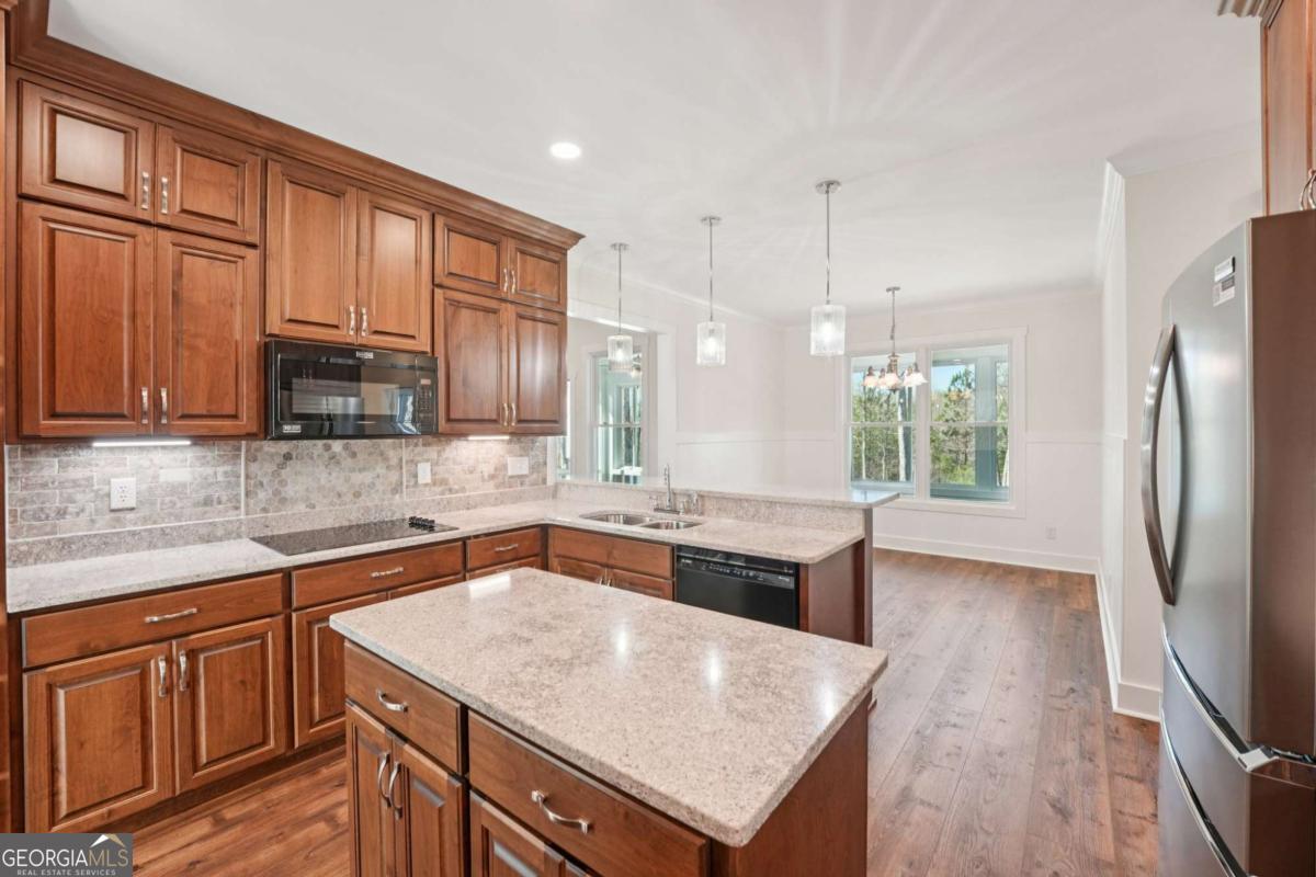 569 Byrd Mountain Lane Canton GA 30114