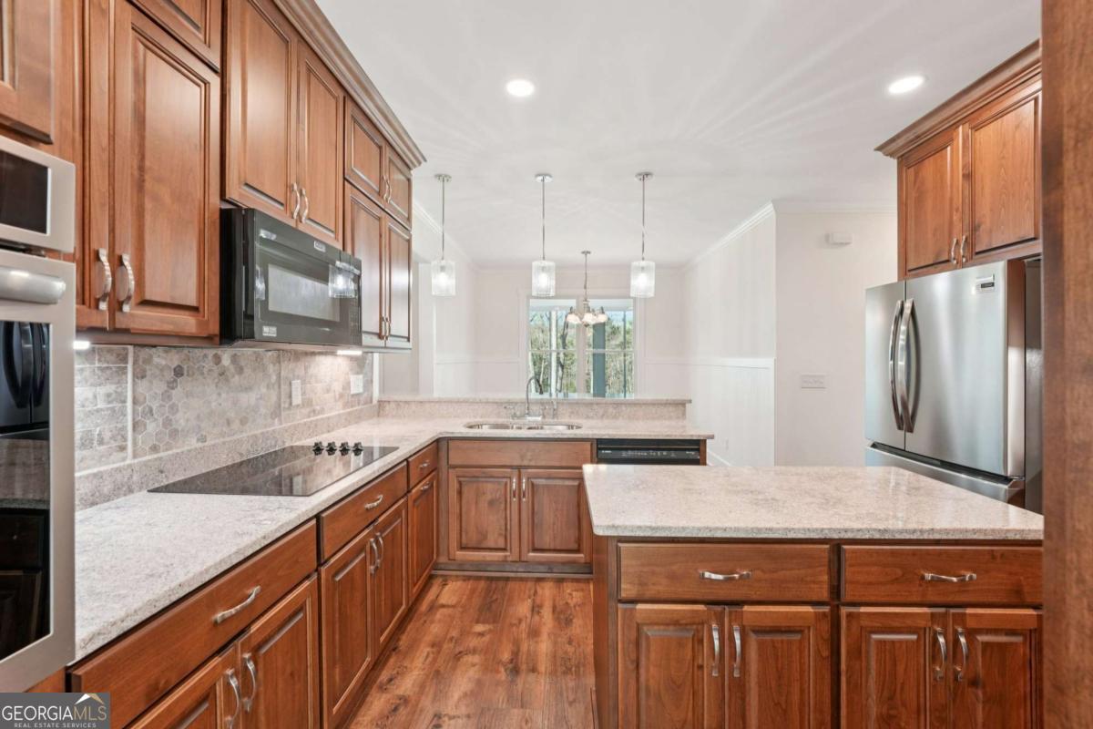 569 Byrd Mountain Lane Canton GA 30114