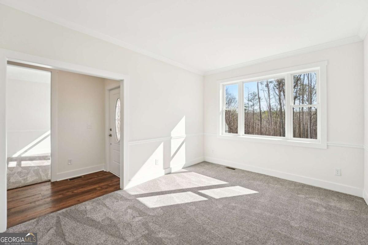 569 Byrd Mountain Lane Canton GA 30114