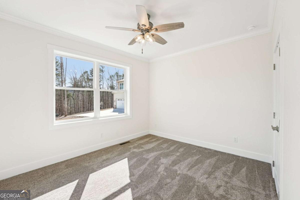569 Byrd Mountain Lane Canton GA 30114