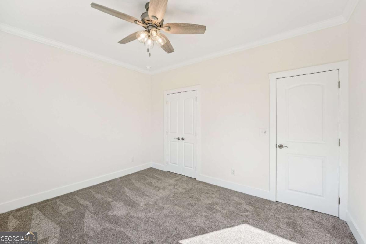 569 Byrd Mountain Lane Canton GA 30114