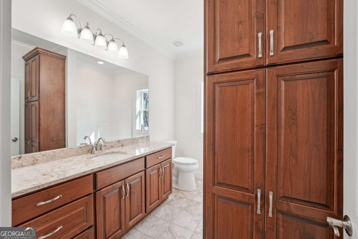 569 Byrd Mountain Lane Canton GA 30114