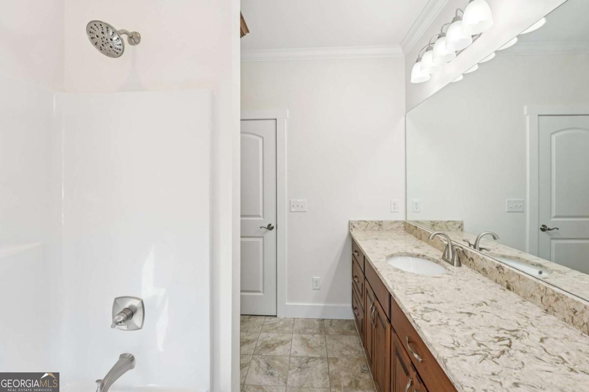569 Byrd Mountain Lane Canton GA 30114
