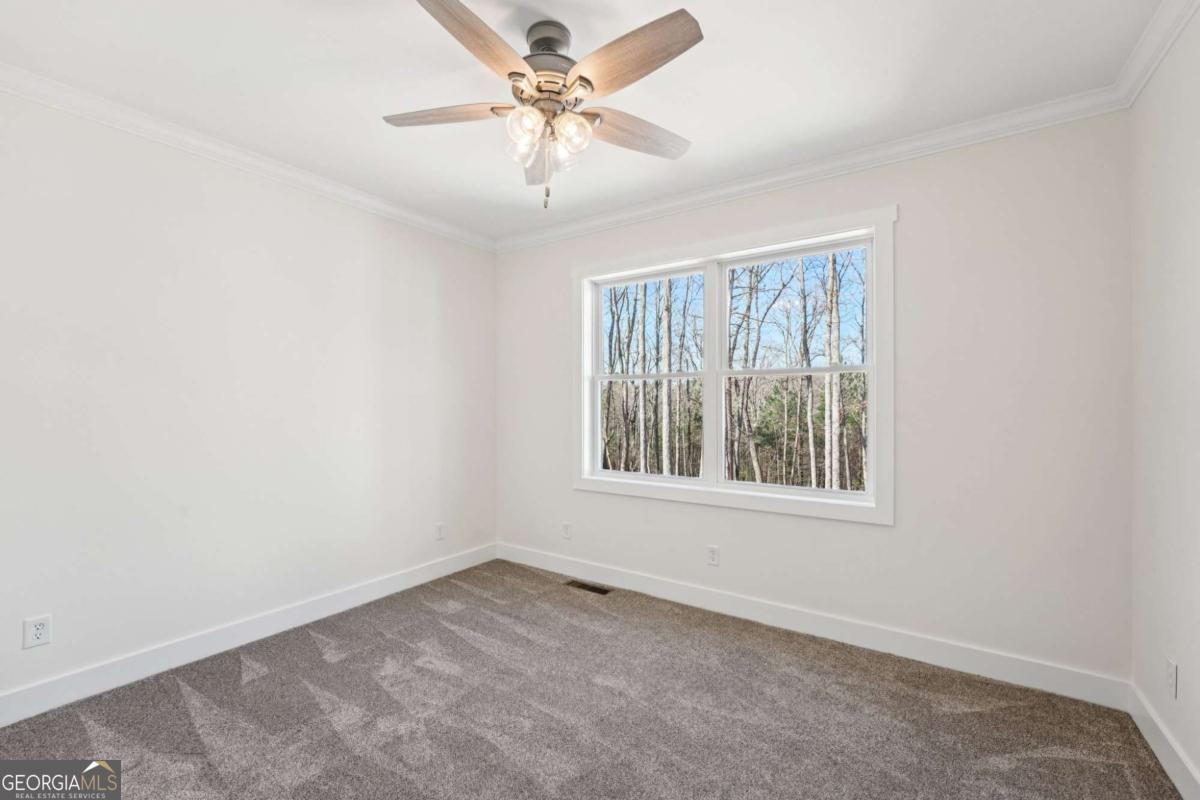 569 Byrd Mountain Lane Canton GA 30114