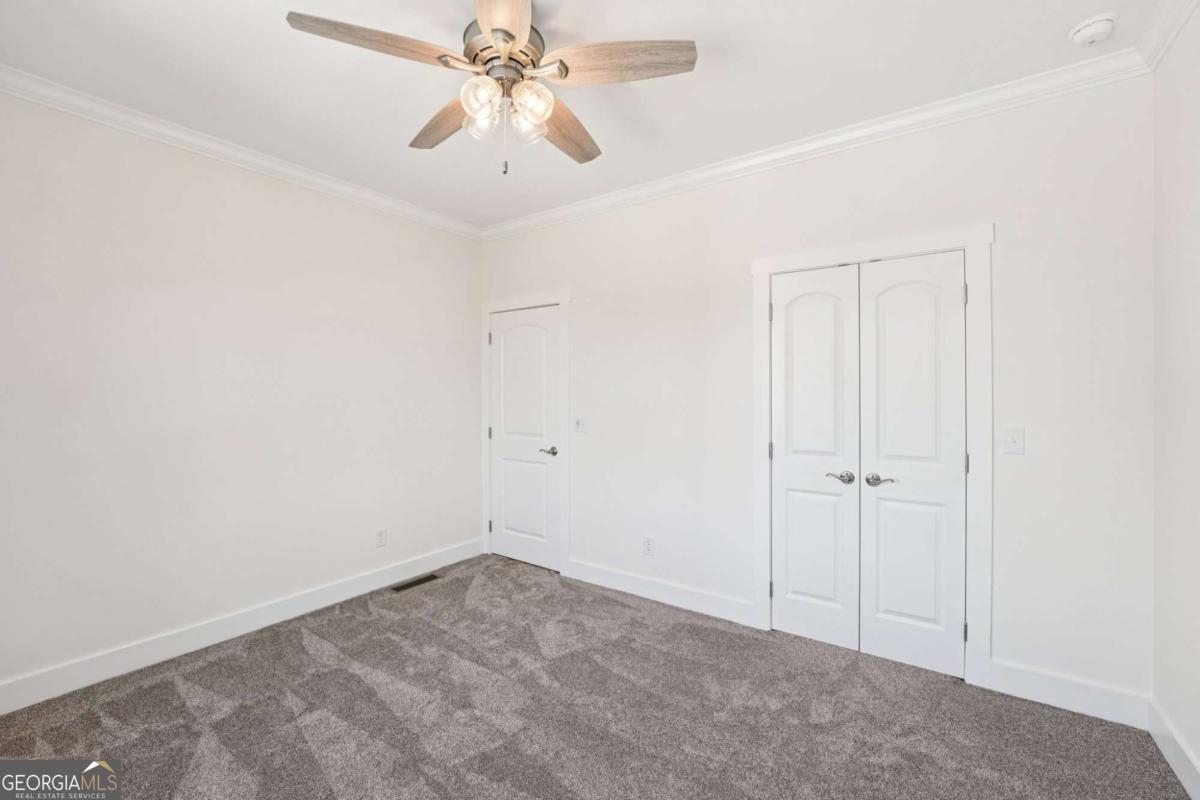 569 Byrd Mountain Lane Canton GA 30114