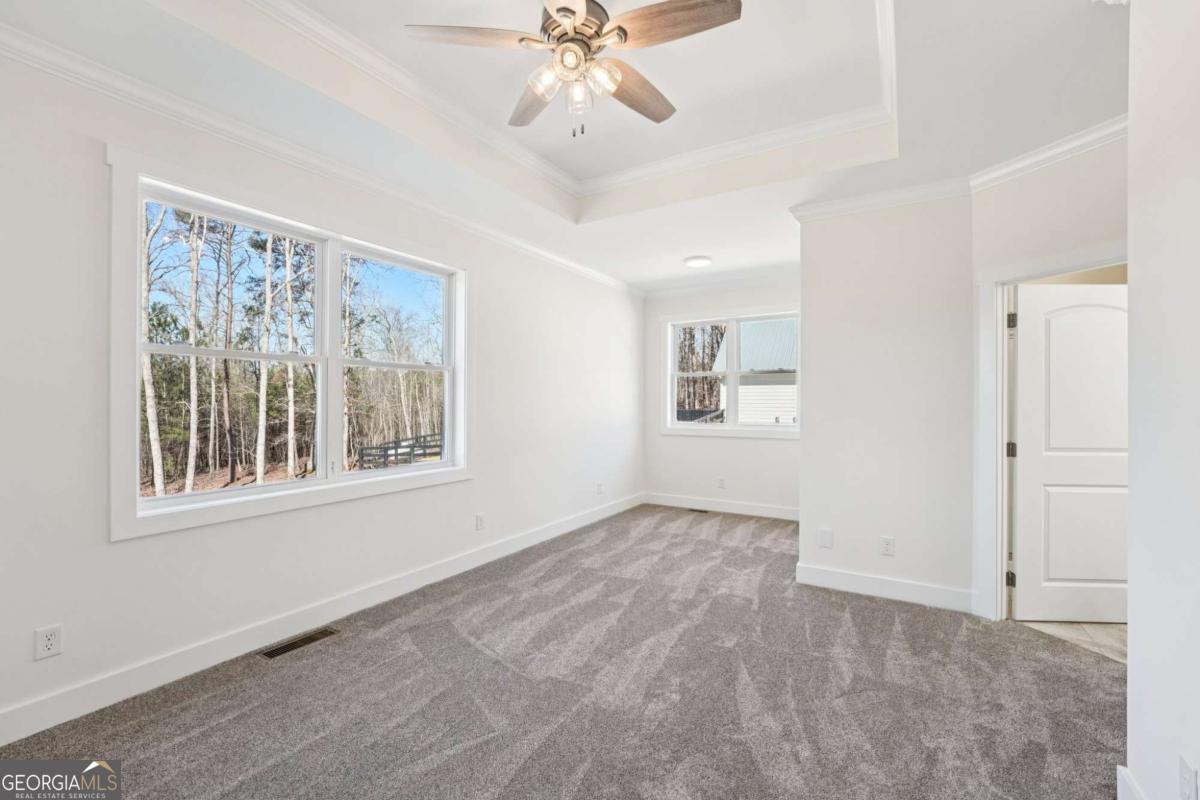 569 Byrd Mountain Lane Canton GA 30114